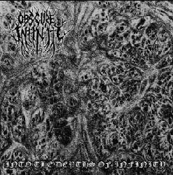 Obscure Infinity (GER) : Into the Depths of Infinity